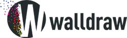 Walldraw